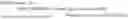 Fig. 57 - WIRELESS COMMUNICATION METHOD AND DEVICE THEREOF