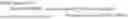 Fig. 59 - WIRELESS COMMUNICATION METHOD AND DEVICE THEREOF