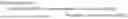 Fig. 60 - WIRELESS COMMUNICATION METHOD AND DEVICE THEREOF