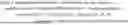 Fig. 62 - WIRELESS COMMUNICATION METHOD AND DEVICE THEREOF