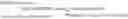 Fig. 65 - WIRELESS COMMUNICATION METHOD AND DEVICE THEREOF