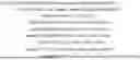 Fig. 66 - WIRELESS COMMUNICATION METHOD AND DEVICE THEREOF