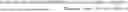 Fig. 69 - WIRELESS COMMUNICATION METHOD AND DEVICE THEREOF