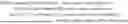 Fig. 70 - WIRELESS COMMUNICATION METHOD AND DEVICE THEREOF
