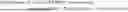 Fig. 72 - WIRELESS COMMUNICATION METHOD AND DEVICE THEREOF