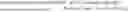 Fig. 73 - WIRELESS COMMUNICATION METHOD AND DEVICE THEREOF