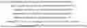 Fig. 74 - WIRELESS COMMUNICATION METHOD AND DEVICE THEREOF