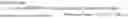 Fig. 75 - WIRELESS COMMUNICATION METHOD AND DEVICE THEREOF