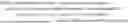 Fig. 78 - WIRELESS COMMUNICATION METHOD AND DEVICE THEREOF