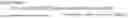 Fig. 79 - WIRELESS COMMUNICATION METHOD AND DEVICE THEREOF