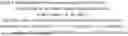 Fig. 82 - WIRELESS COMMUNICATION METHOD AND DEVICE THEREOF