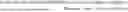 Fig. 85 - WIRELESS COMMUNICATION METHOD AND DEVICE THEREOF