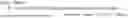 Fig. 91 - WIRELESS COMMUNICATION METHOD AND DEVICE THEREOF