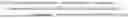 Fig. 92 - WIRELESS COMMUNICATION METHOD AND DEVICE THEREOF