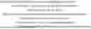 Fig. 94 - WIRELESS COMMUNICATION METHOD AND DEVICE THEREOF