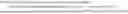 Fig. 96 - WIRELESS COMMUNICATION METHOD AND DEVICE THEREOF