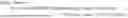 Fig. 97 - WIRELESS COMMUNICATION METHOD AND DEVICE THEREOF