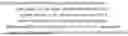 Fig. 98 - WIRELESS COMMUNICATION METHOD AND DEVICE THEREOF