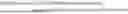 Fig. 99 - WIRELESS COMMUNICATION METHOD AND DEVICE THEREOF