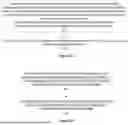 Fig. 03 - Transmission Parameter Configuration for Different Subsets of Hybrid ARQ Processes
