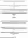 Fig. 04 - Transmission Parameter Configuration for Different Subsets of Hybrid ARQ Processes