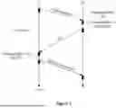Fig. 10 - Transmission Parameter Configuration for Different Subsets of Hybrid ARQ Processes