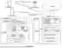 Fig. 15 - Transmission Parameter Configuration for Different Subsets of Hybrid ARQ Processes