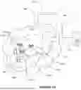 Fig. 18 - Transmission Parameter Configuration for Different Subsets of Hybrid ARQ Processes