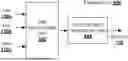 Fig. 01 - METHODS FOR TRANSMITTING DOWNLINK OTFDM SYMBOL AND TRANSMITTERS THEREOF