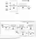 Fig. 02 - METHODS FOR TRANSMITTING DOWNLINK OTFDM SYMBOL AND TRANSMITTERS THEREOF