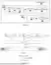 Fig. 03 - METHODS FOR TRANSMITTING DOWNLINK OTFDM SYMBOL AND TRANSMITTERS THEREOF