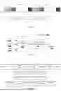 Fig. 08 - METHODS FOR TRANSMITTING DOWNLINK OTFDM SYMBOL AND TRANSMITTERS THEREOF