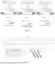 Fig. 09 - METHODS FOR TRANSMITTING DOWNLINK OTFDM SYMBOL AND TRANSMITTERS THEREOF