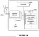 Fig. 12 - MULTI-TRANSMISSION AND RECEPTION POINT (MULTI-TRP) BASED POSITIONING