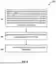 Fig. 08 - PREAMBLE CLASSIFICATION INDICATION AND SIGNALING FOR AN ENHANCED LONG RANGE PPDU