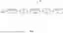 Fig. 09 - PREAMBLE CLASSIFICATION INDICATION AND SIGNALING FOR AN ENHANCED LONG RANGE PPDU