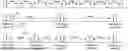 Fig. 01 - TECHNIQUES FOR CLUSTER-BASED SYNCHRONIZATION SIGNAL BLOCK TRANSMISSION