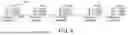 Fig. 07 - TECHNIQUES FOR CLUSTER-BASED SYNCHRONIZATION SIGNAL BLOCK TRANSMISSION