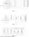 Fig. 04 - SIDELINK TRANSMISSION METHOD, TERMINAL, AND COMPUTER-READABLE STORAGE MEDIUM