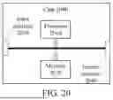 Fig. 10 - SIDELINK TRANSMISSION METHOD, TERMINAL, AND COMPUTER-READABLE STORAGE MEDIUM