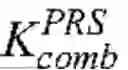 Fig. 32 - SIDELINK TRANSMISSION METHOD, TERMINAL, AND COMPUTER-READABLE STORAGE MEDIUM