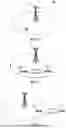 Fig. 02 - METHOD FOR WIRELESS COMMUNICATION, TERMINAL DEVICE AND STORAGE MEDIUM