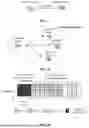Fig. 04 - METHOD FOR WIRELESS COMMUNICATION, TERMINAL DEVICE AND STORAGE MEDIUM