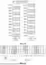 Fig. 08 - METHOD FOR WIRELESS COMMUNICATION, TERMINAL DEVICE AND STORAGE MEDIUM