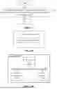 Fig. 10 - METHOD FOR WIRELESS COMMUNICATION, TERMINAL DEVICE AND STORAGE MEDIUM