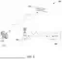 Fig. 06 - PUSCH FREQUENCY HOPPING ENHANCEMENTS