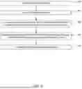 Fig. 09 - PUSCH FREQUENCY HOPPING ENHANCEMENTS