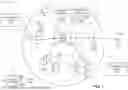 Fig. 02 - BANDWIDTH PART OPERATIONS FOR SMALL DATA TRANSMISSION PROCEDURES OF A REDUCED CAPABILITY USER EQUIPMENT