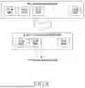 Fig. 09 - METHOD AND APPARATUS FOR ENERGY SAVINGS IN WIRELESS COMMUNICATION SYSTEM