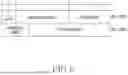 Fig. 10 - METHOD AND APPARATUS FOR ENERGY SAVINGS IN WIRELESS COMMUNICATION SYSTEM